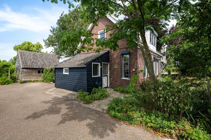 Foto 22 van Westkanaalweg 15