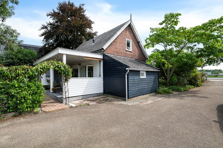 Foto 23 van Westkanaalweg 15