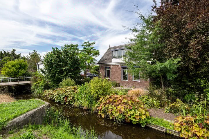 Foto 24 van Westkanaalweg 15