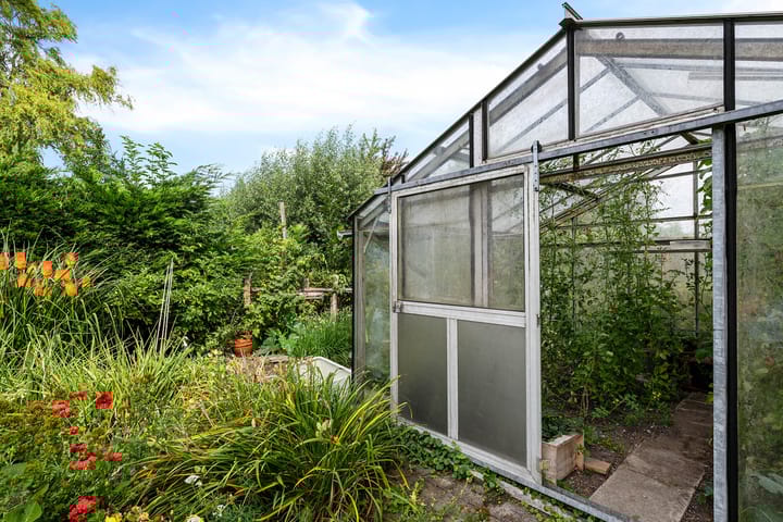 Foto 26 van Westkanaalweg 15