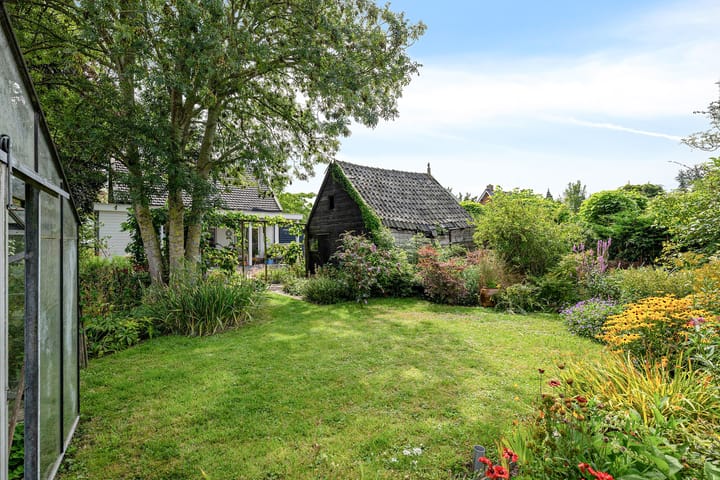 Foto 29 van Westkanaalweg 15