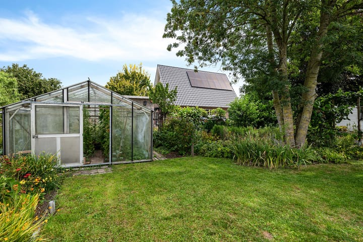 Foto 30 van Westkanaalweg 15