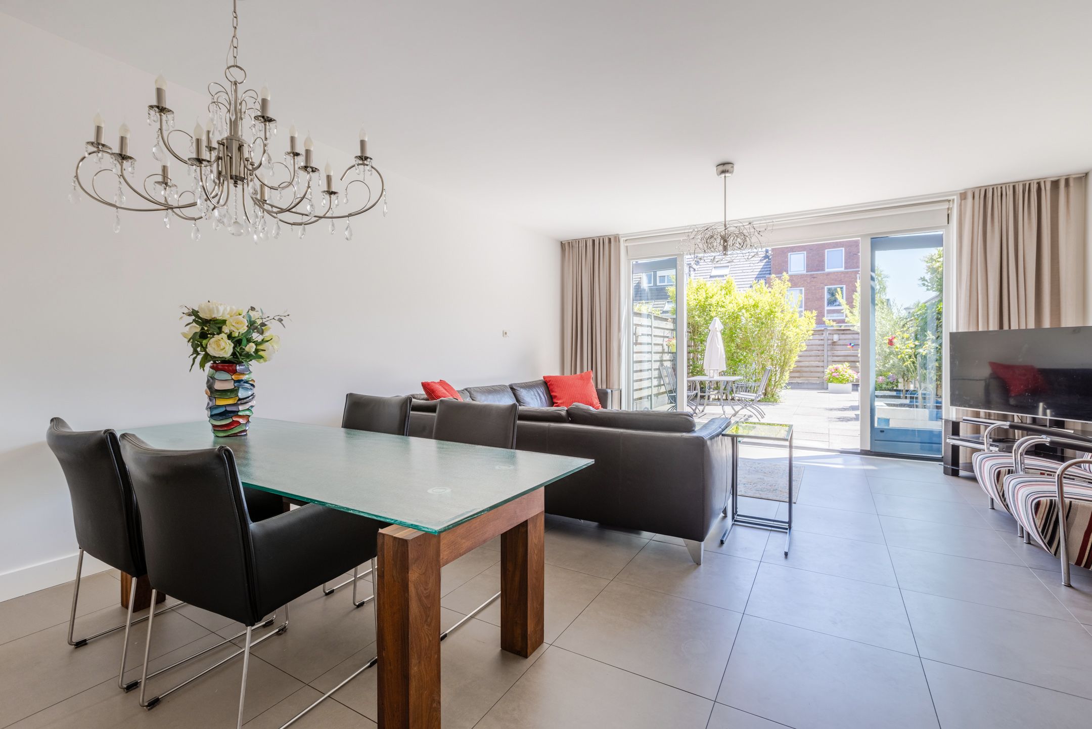 Foto 3 van De Hoevens 142