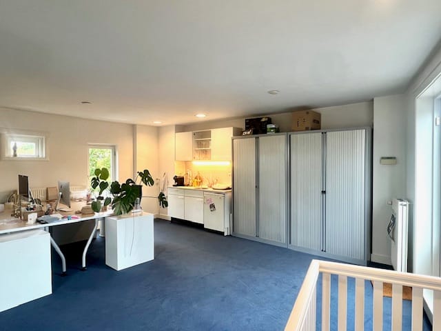 View photo 4 of Gijsbrecht van Amstelstraat 272