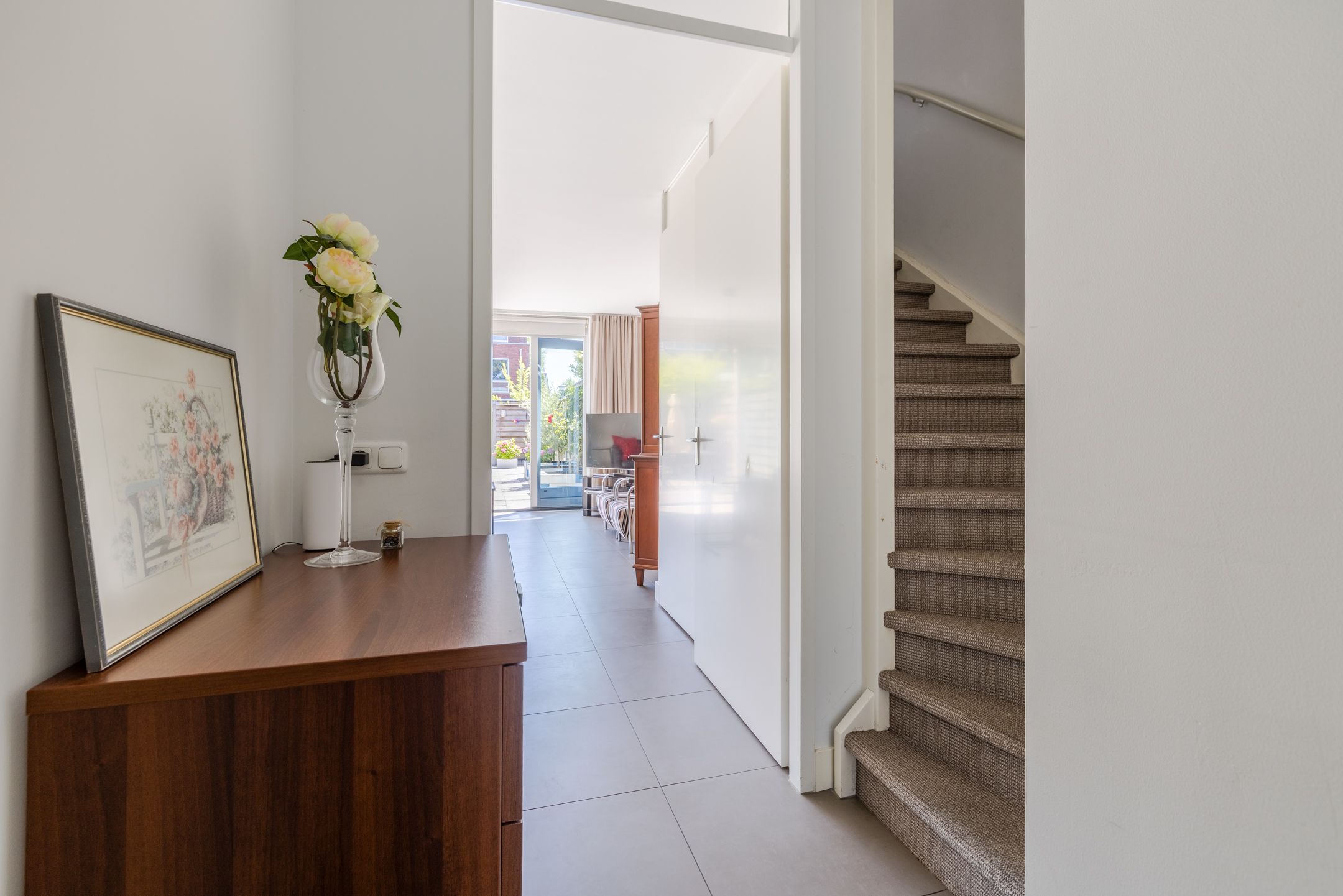 Foto 6 van De Hoevens 142