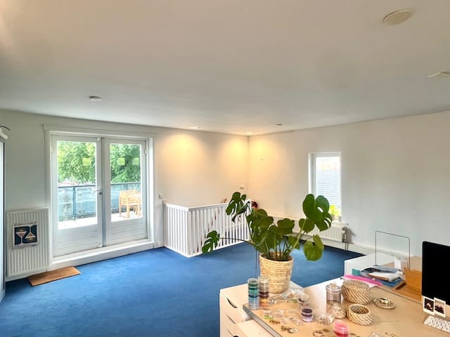 View photo 5 of Gijsbrecht van Amstelstraat 272