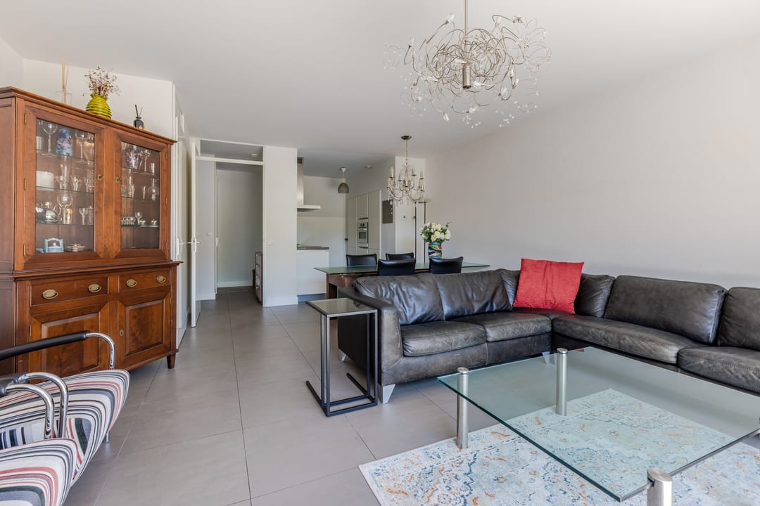 Foto 13 van De Hoevens 142