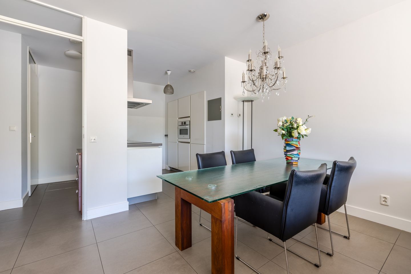 Foto 14 van De Hoevens 142