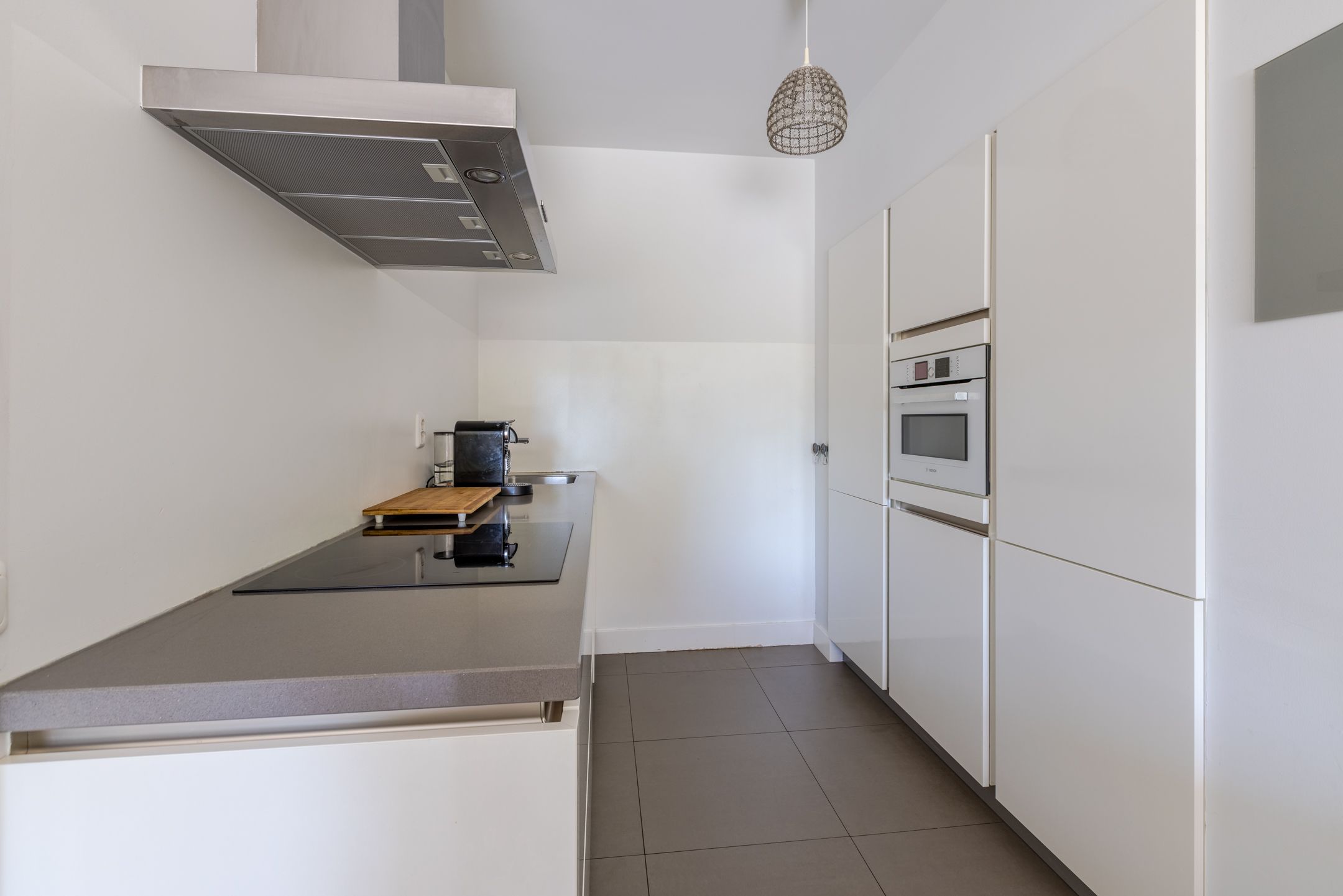 Foto 15 van De Hoevens 142