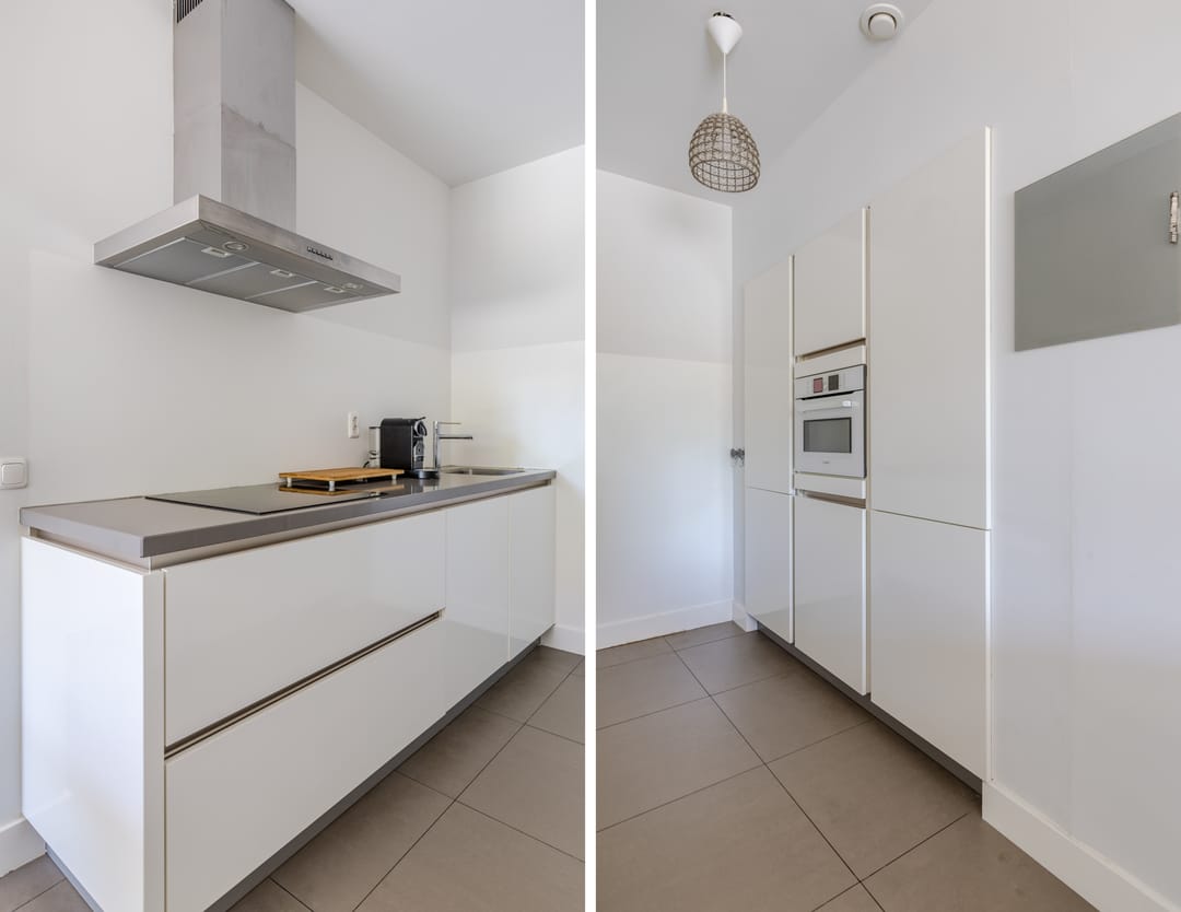 Foto 16 van De Hoevens 142