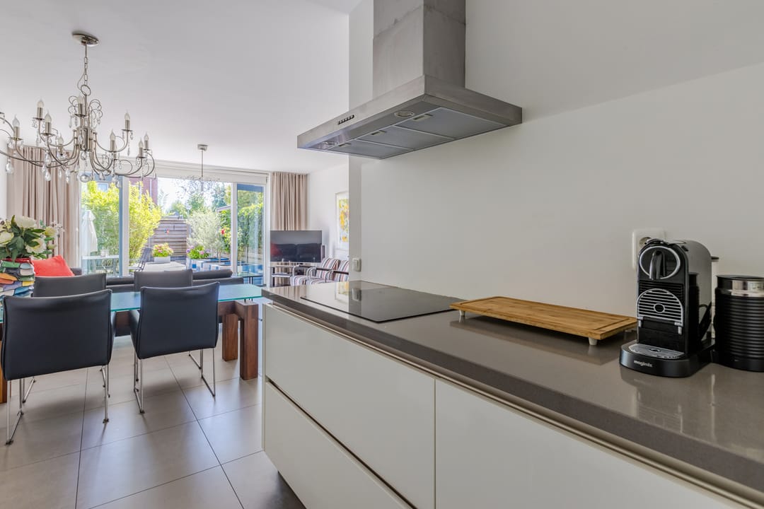 Foto 17 van De Hoevens 142