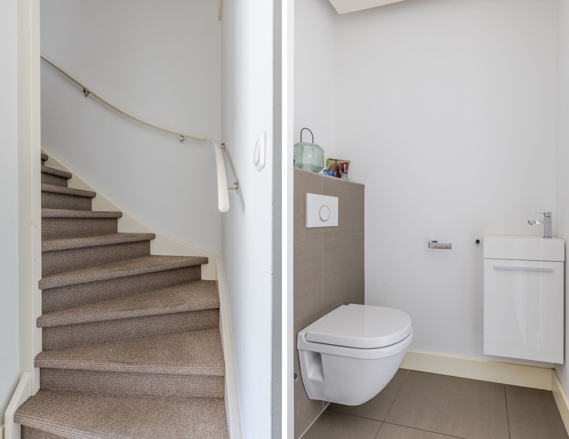 Foto 18 van De Hoevens 142