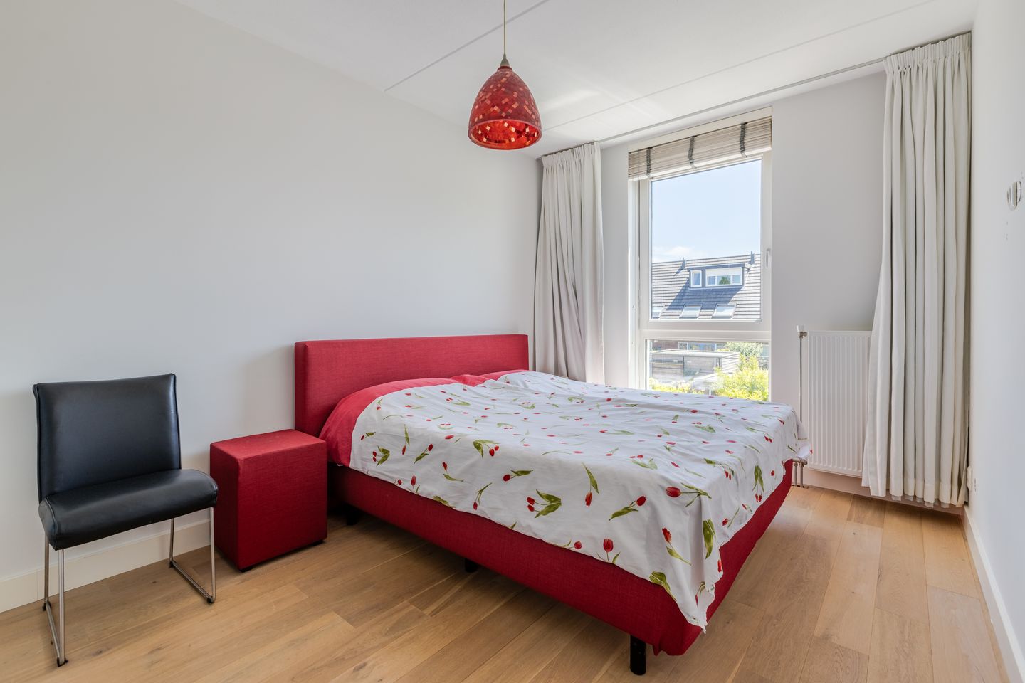 Foto 19 van De Hoevens 142