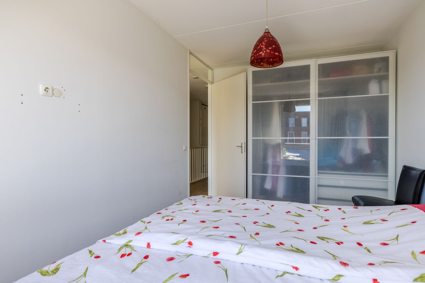 Foto 20 van De Hoevens 142