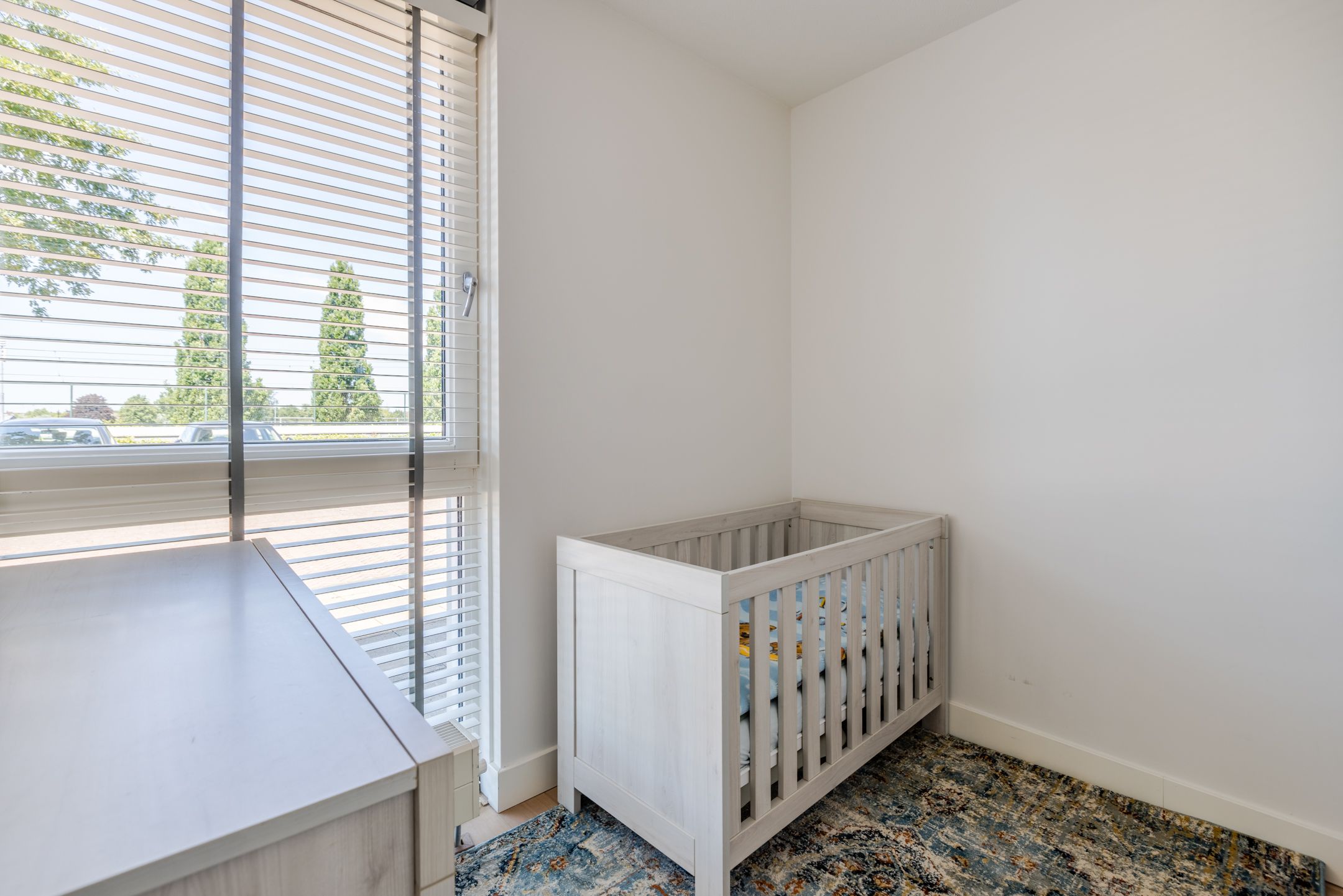 Foto 21 van De Hoevens 142