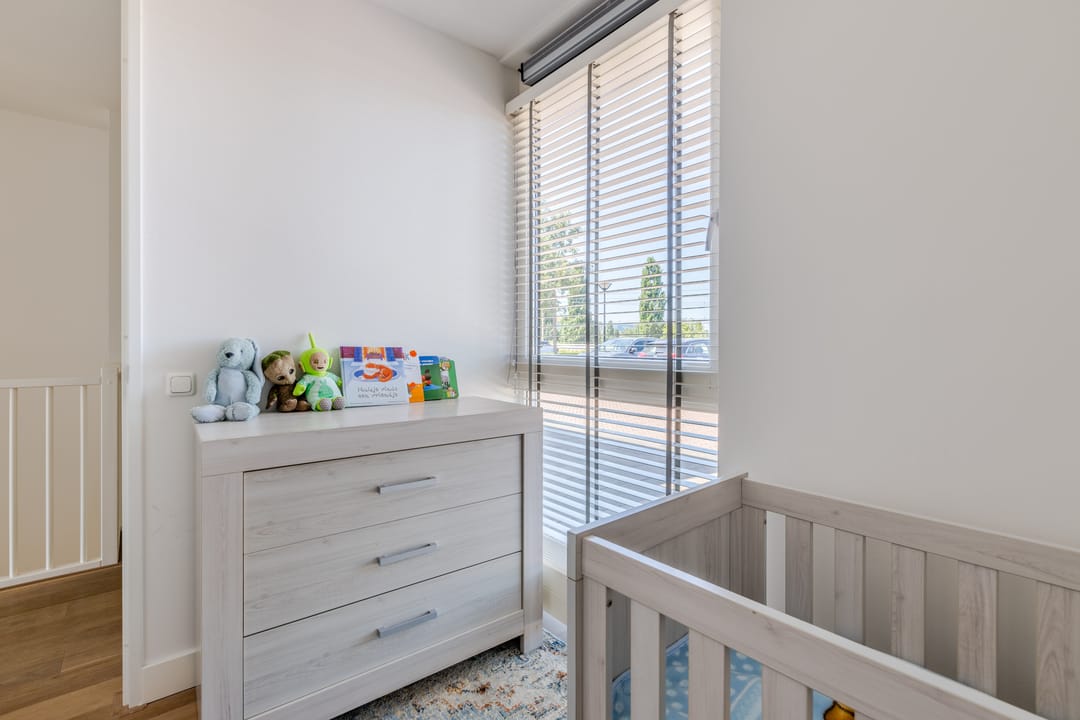 Foto 22 van De Hoevens 142