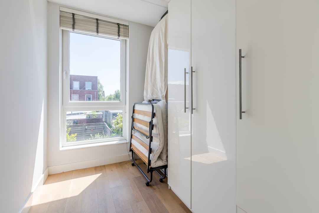 Foto 23 van De Hoevens 142