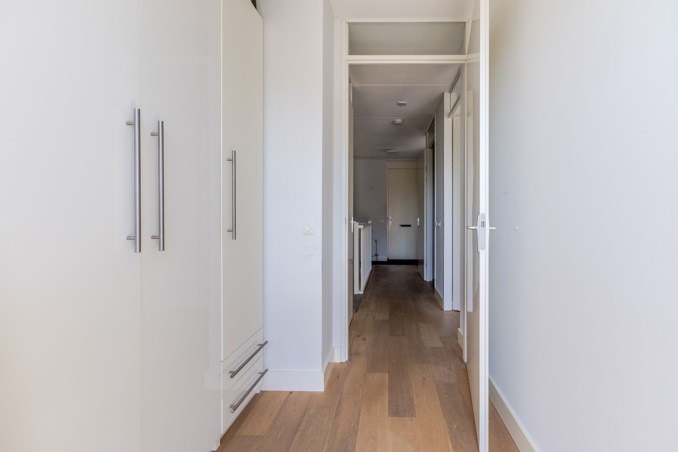 Foto 24 van De Hoevens 142