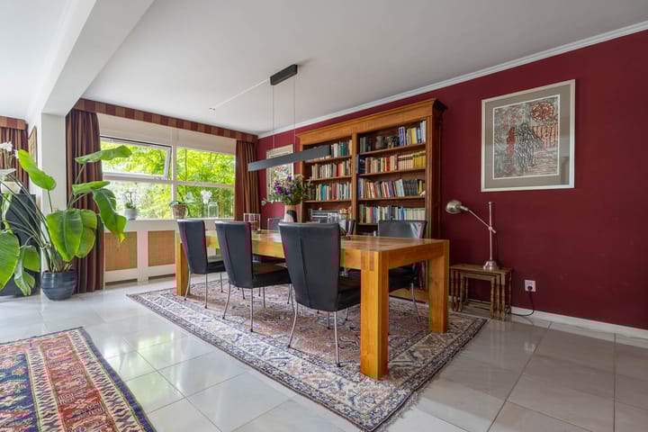 Foto 3 van Nepalstraat 19