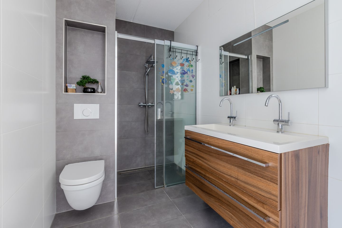 Foto 25 van De Hoevens 142