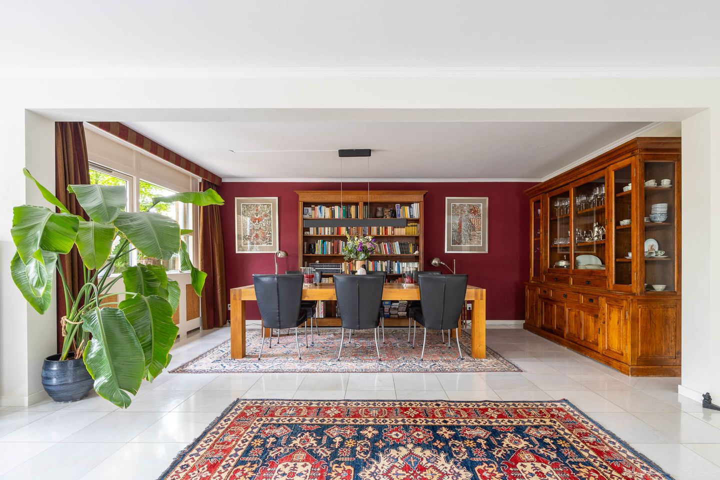 Foto 4 van Nepalstraat 19