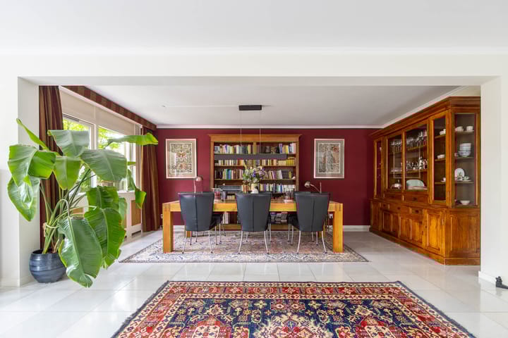 Foto 4 van Nepalstraat 19