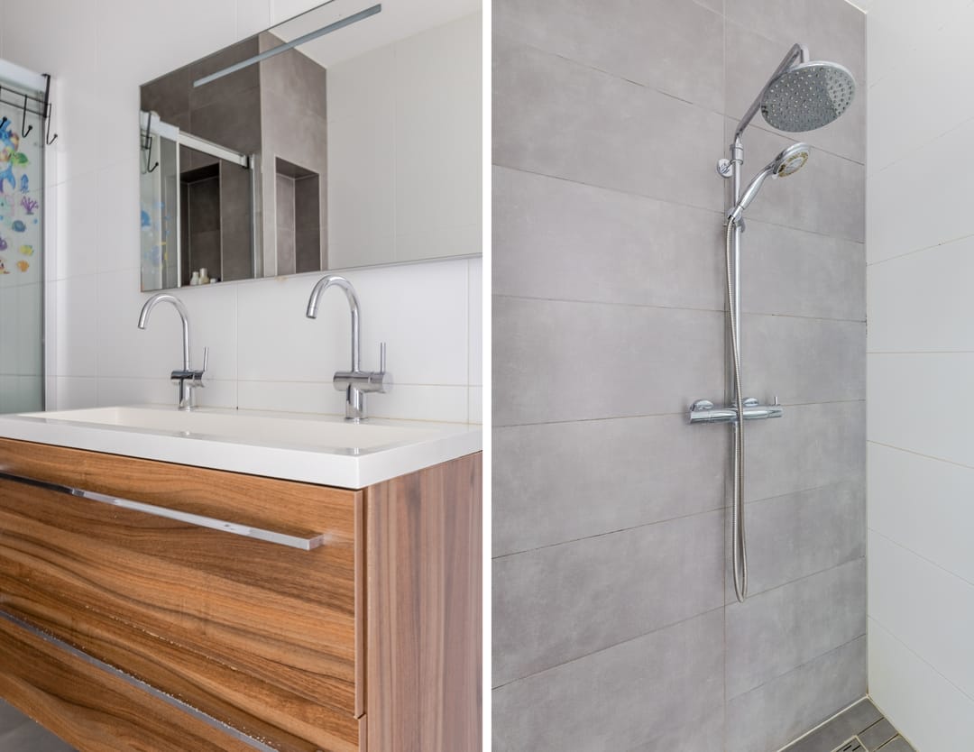 Foto 26 van De Hoevens 142