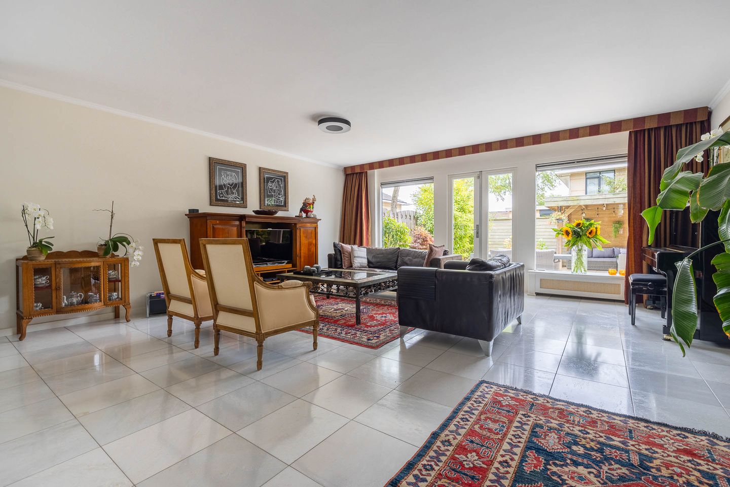 Foto 5 van Nepalstraat 19