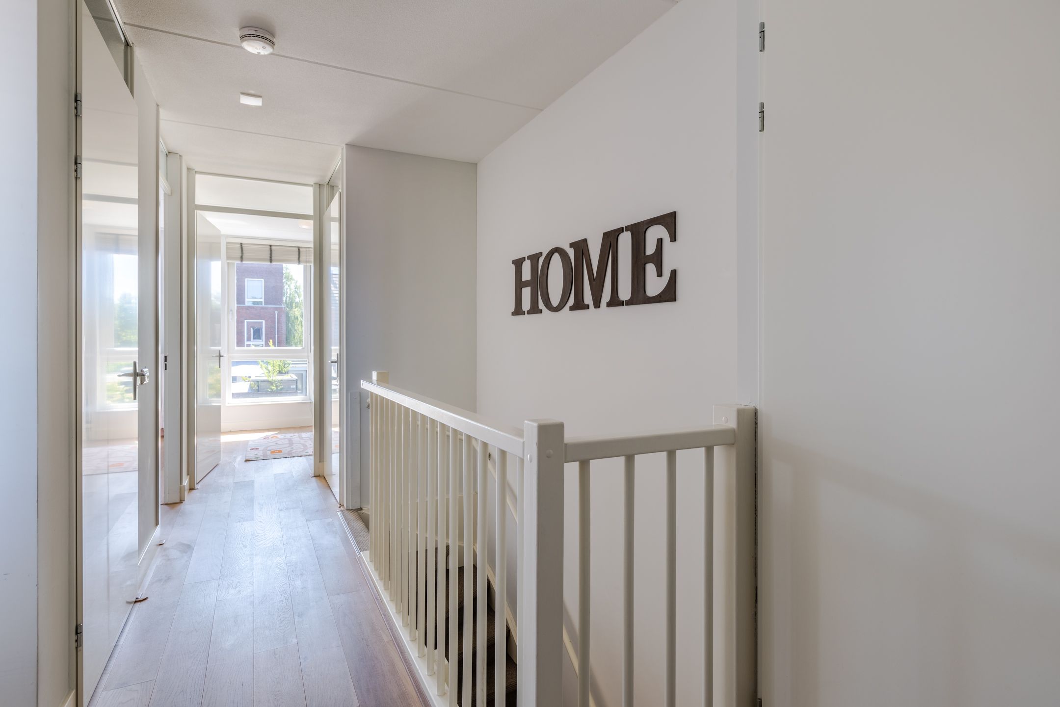 Foto 27 van De Hoevens 142