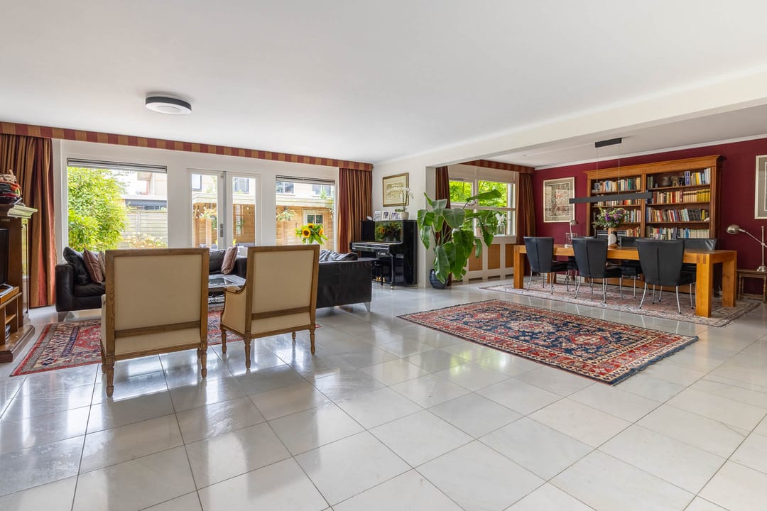 Foto 2 van Nepalstraat 19