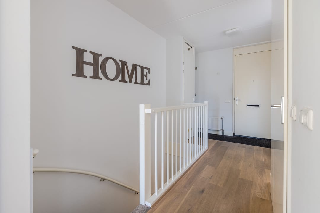 Foto 28 van De Hoevens 142