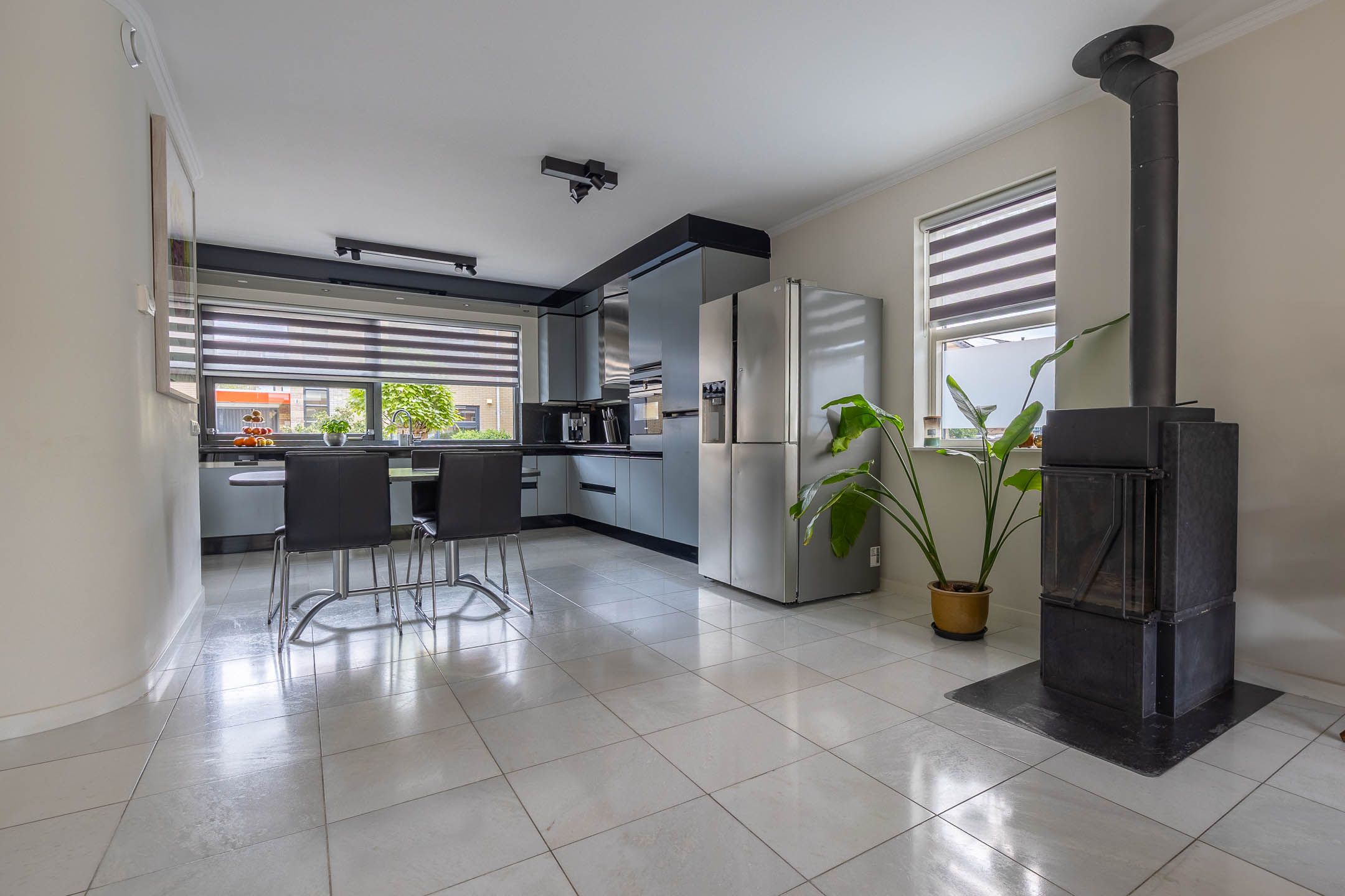 Foto 6 van Nepalstraat 19