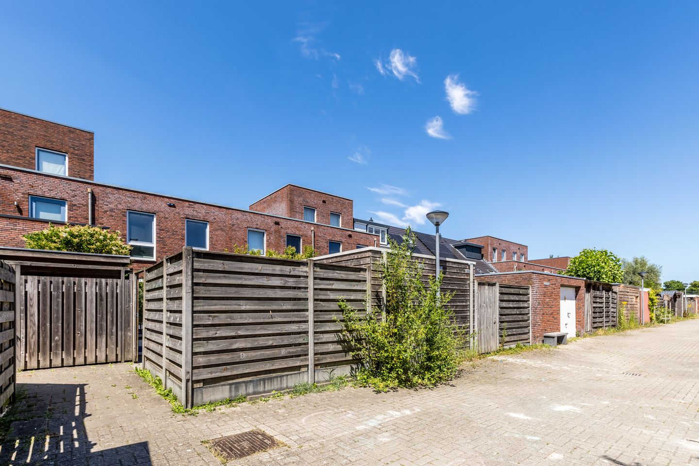 Foto 29 van De Hoevens 142