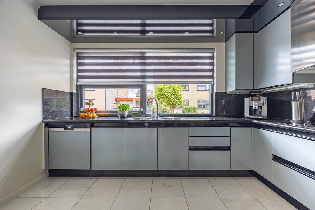 Foto 7 van Nepalstraat 19