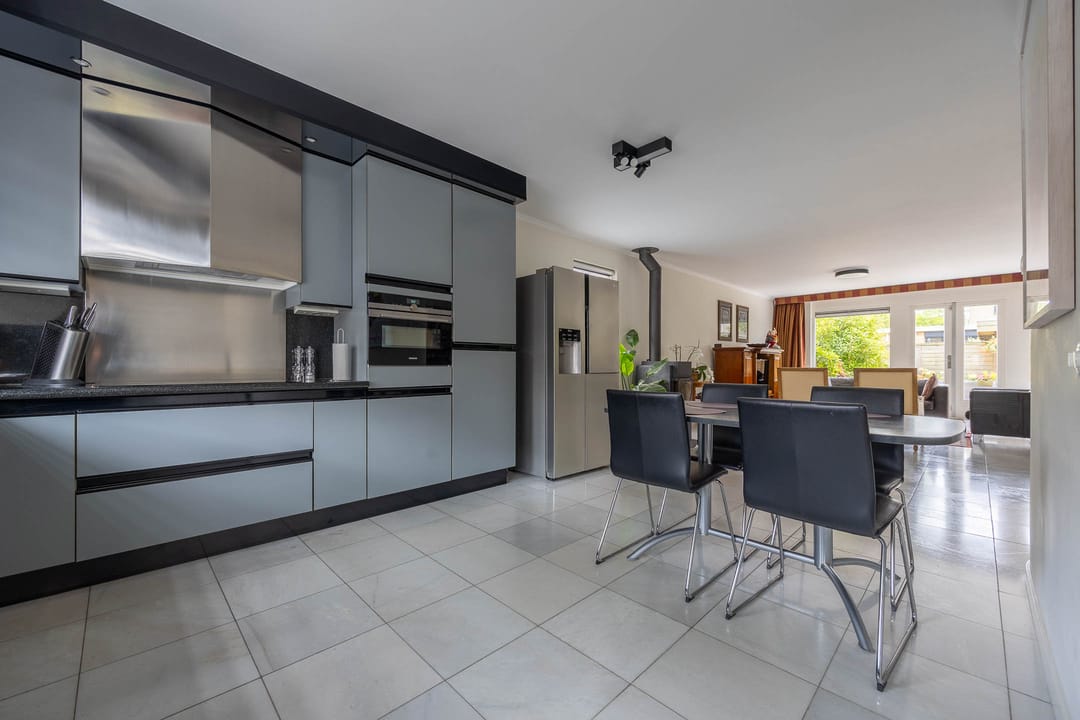 Foto 8 van Nepalstraat 19