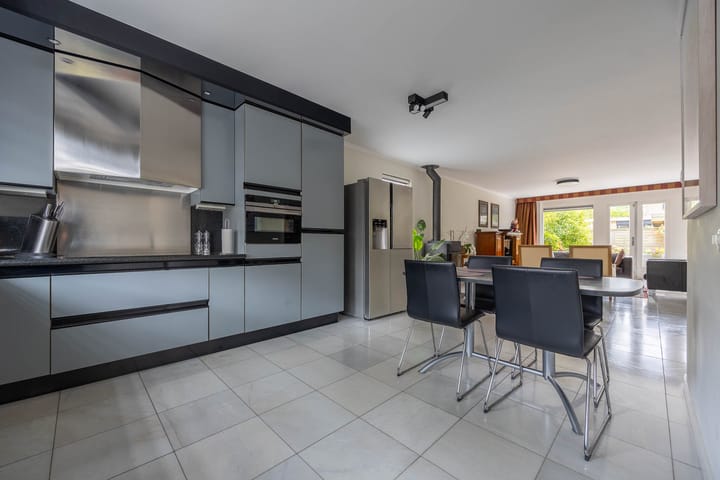 Foto 8 van Nepalstraat 19