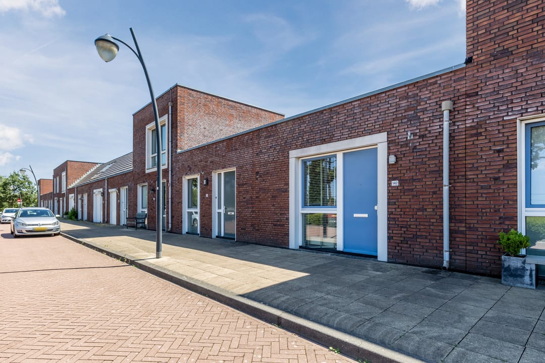 Foto 31 van De Hoevens 142