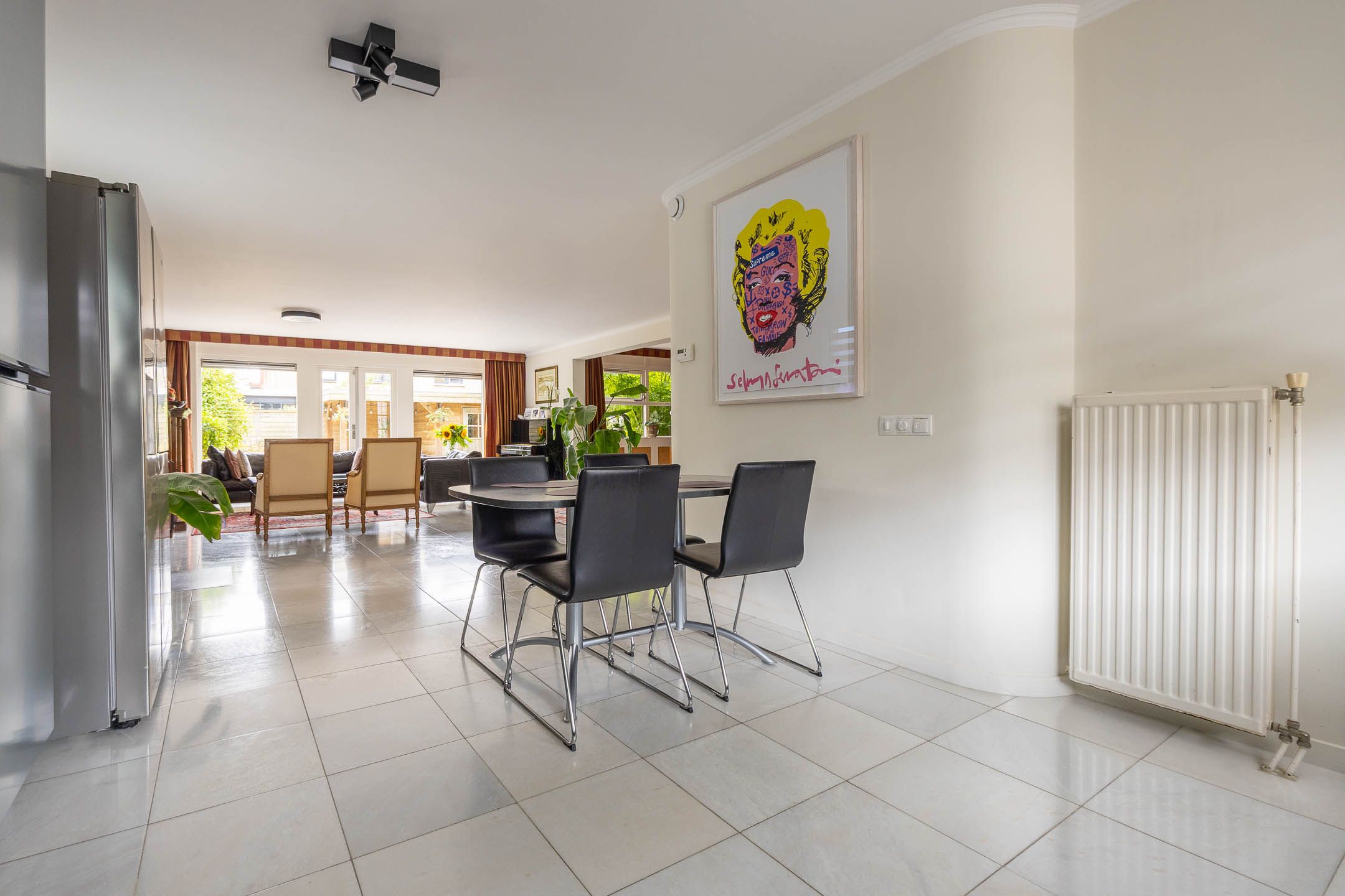 Foto 9 van Nepalstraat 19