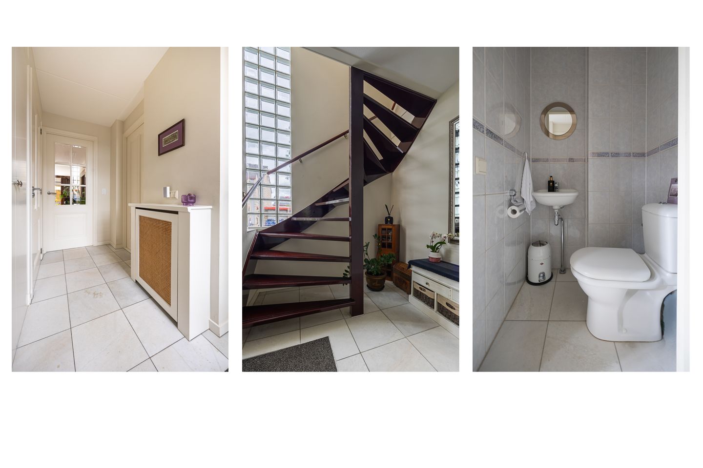 Foto 10 van Nepalstraat 19