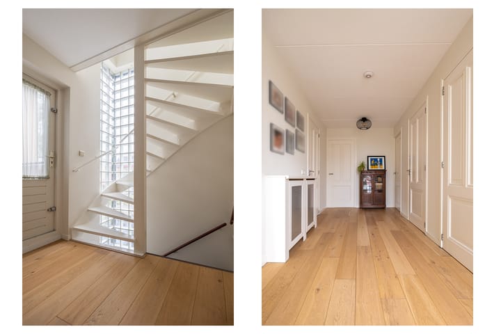 Foto 11 van Nepalstraat 19