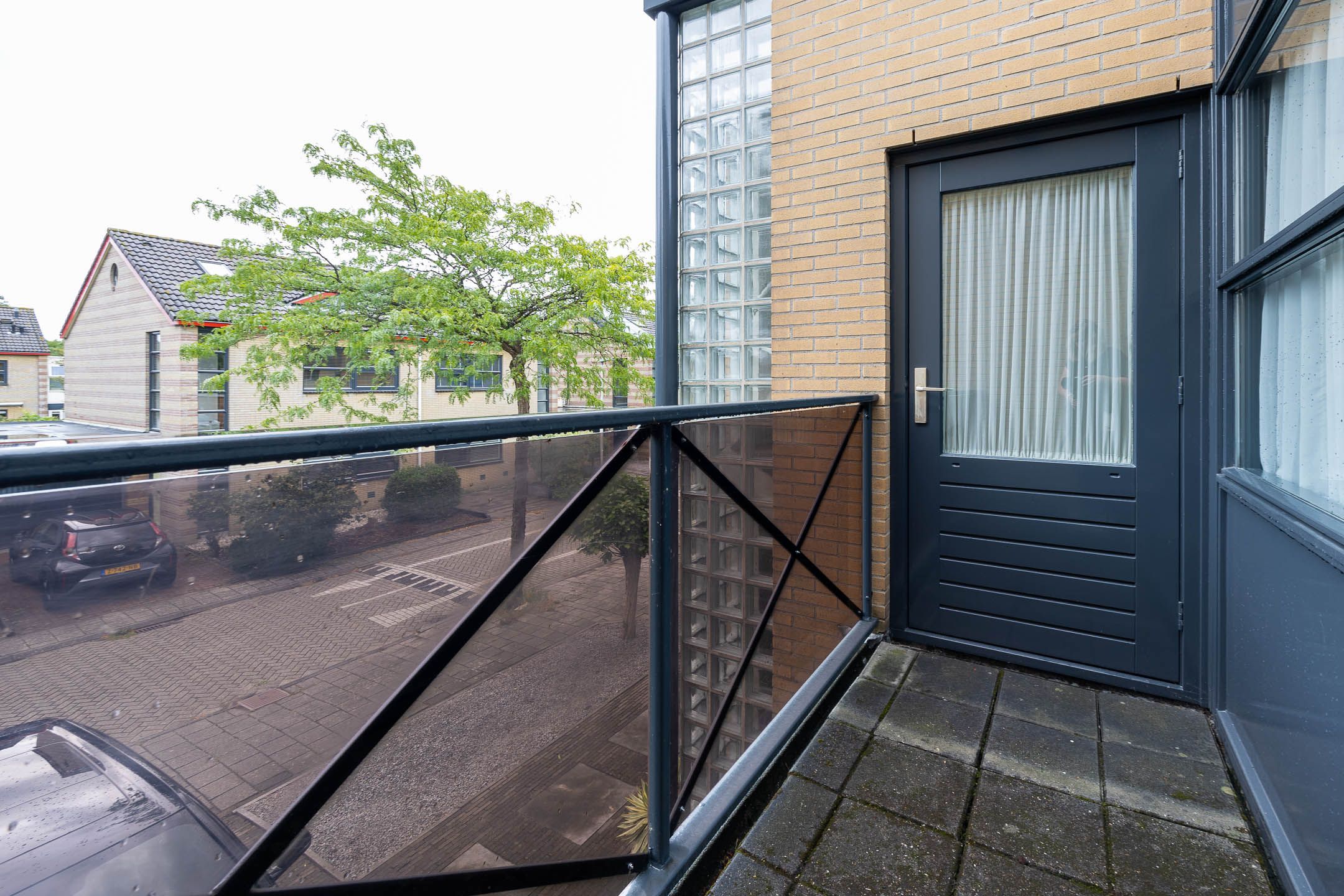 Foto 12 van Nepalstraat 19