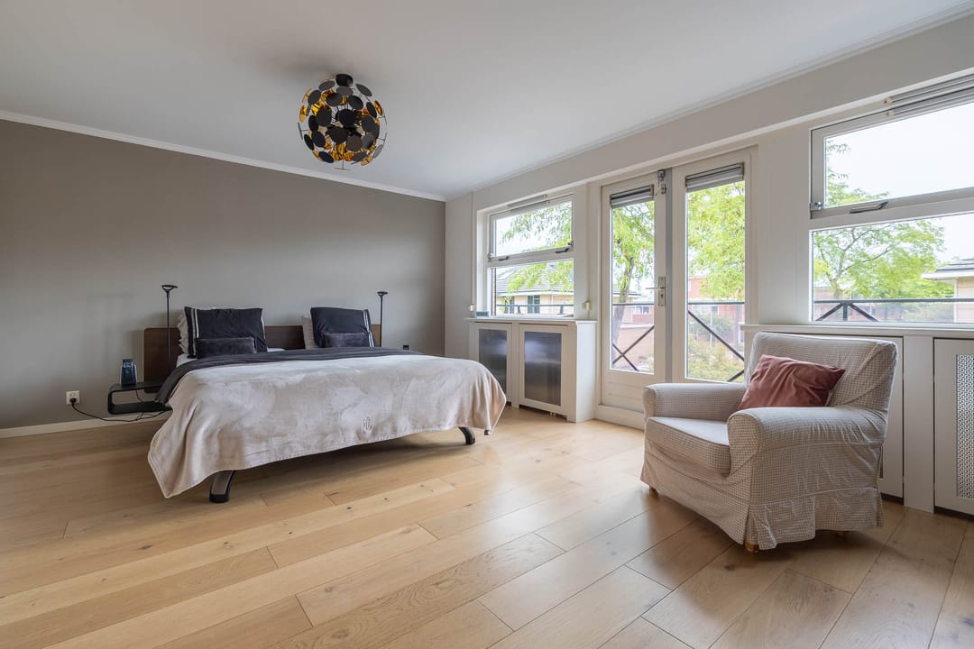 Foto 13 van Nepalstraat 19