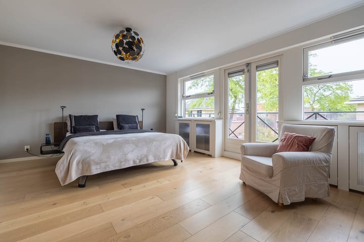 Foto 13 van Nepalstraat 19