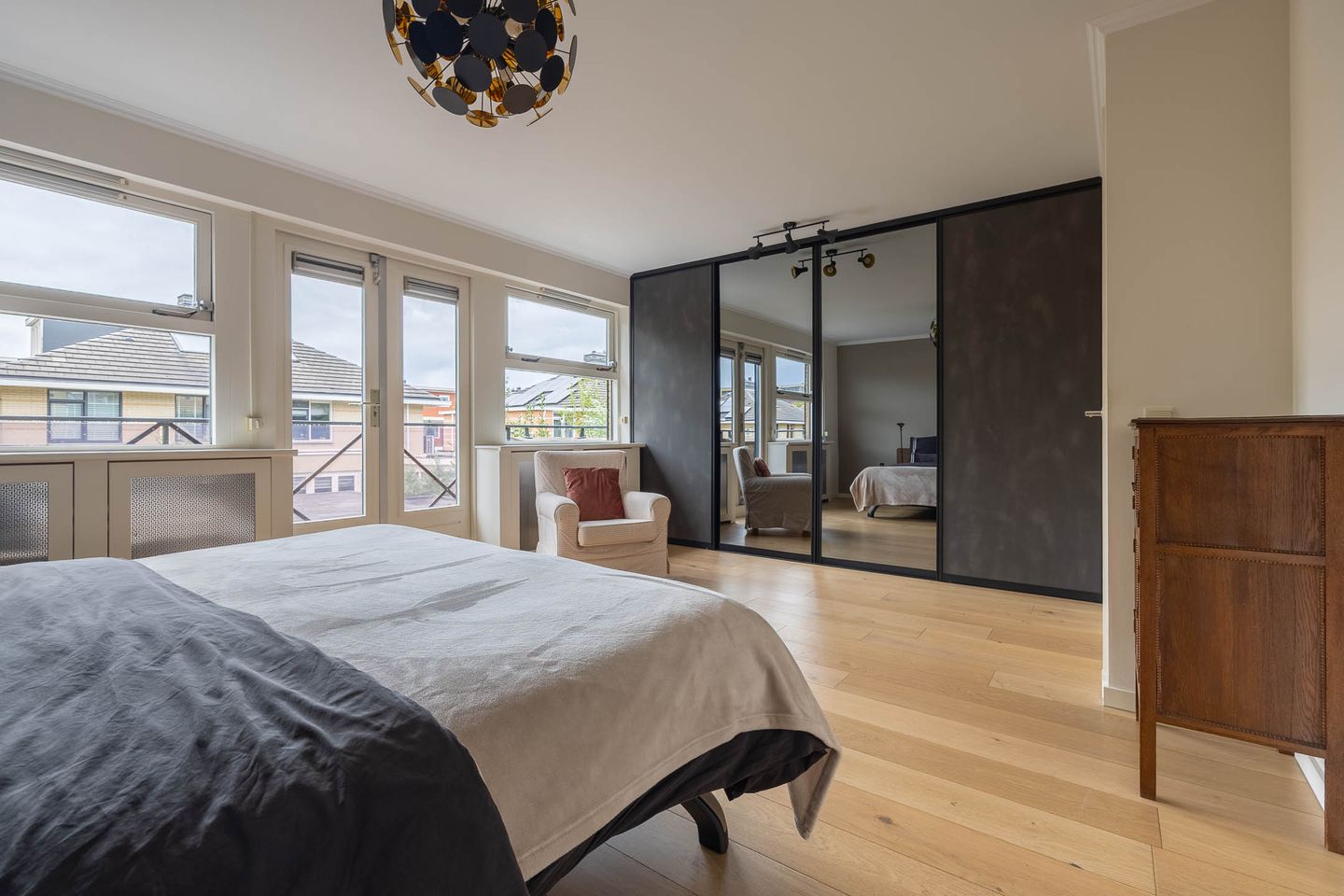 Foto 14 van Nepalstraat 19