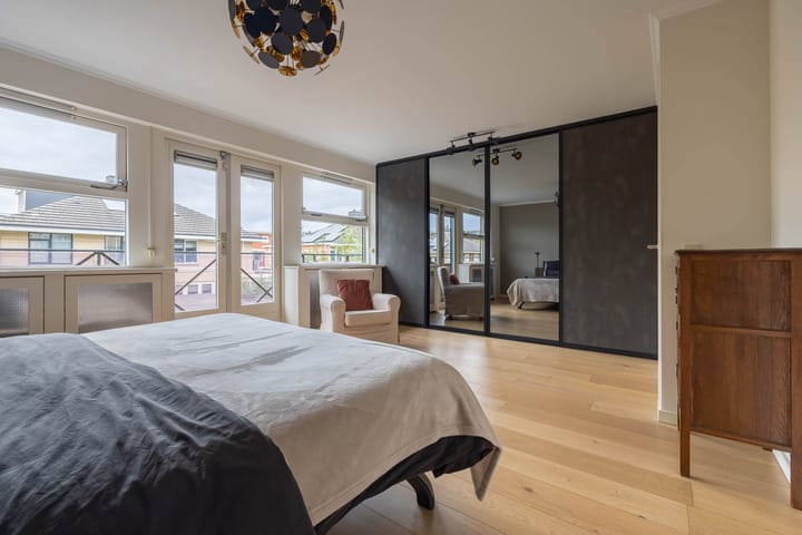 Foto 14 van Nepalstraat 19