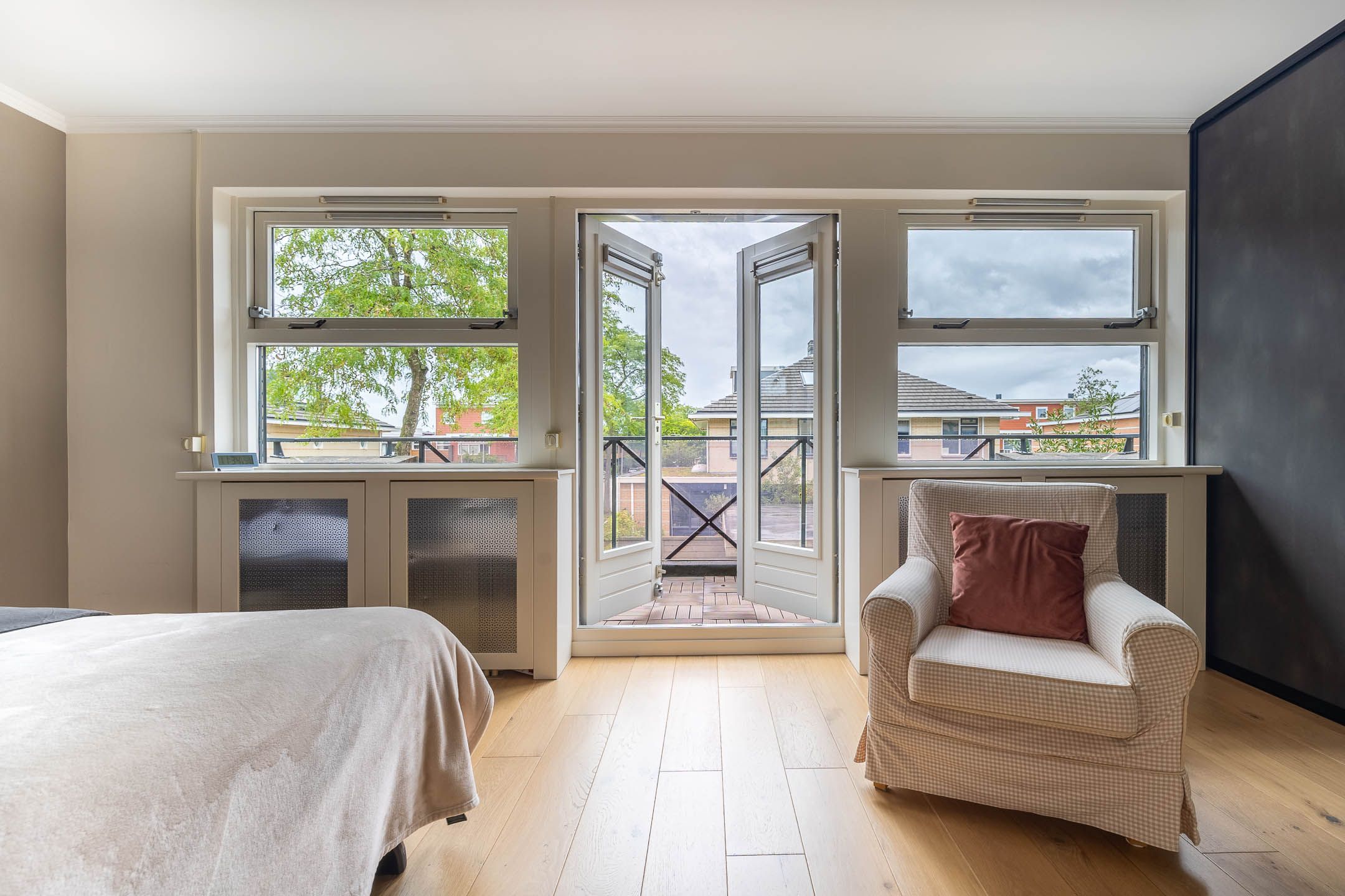 Foto 15 van Nepalstraat 19