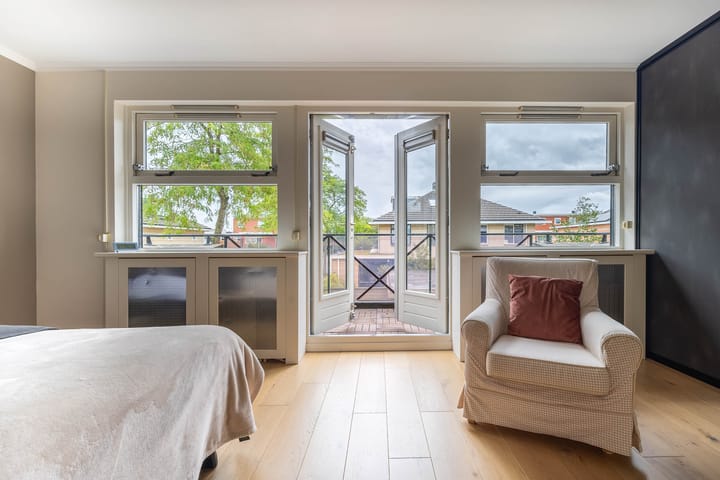 Foto 15 van Nepalstraat 19