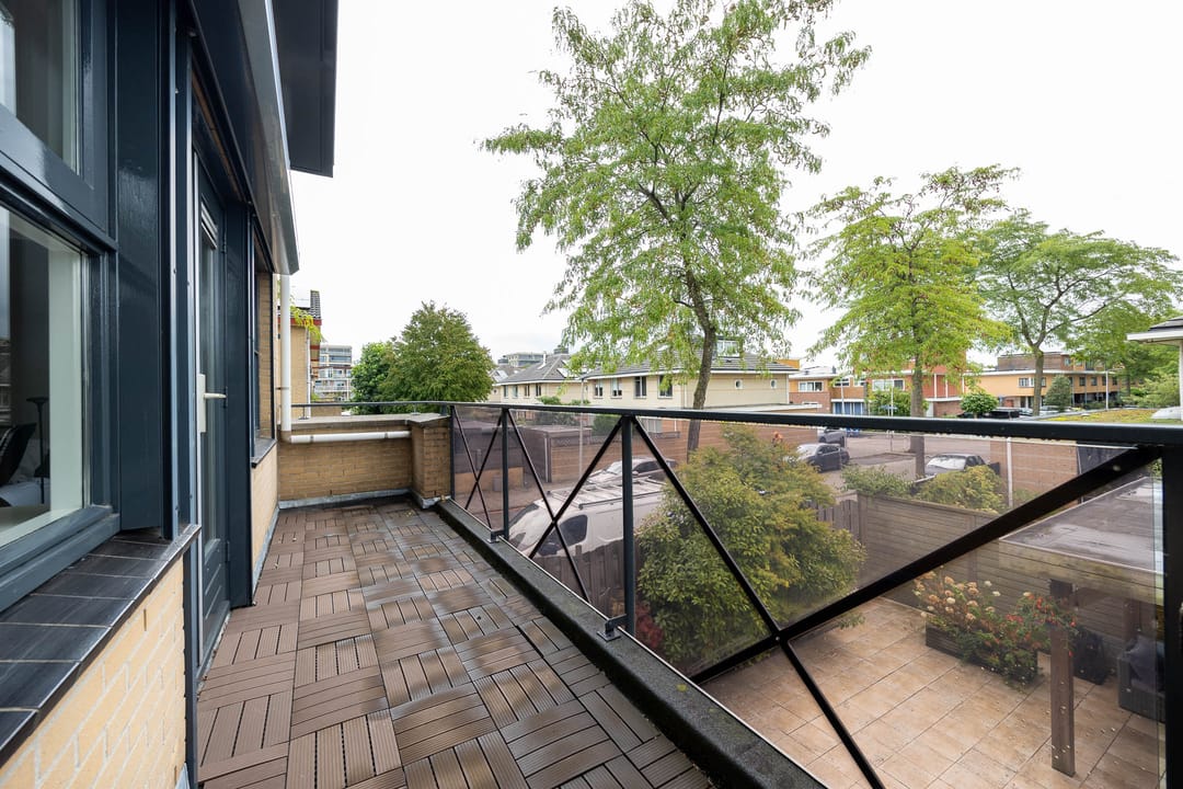 Foto 16 van Nepalstraat 19