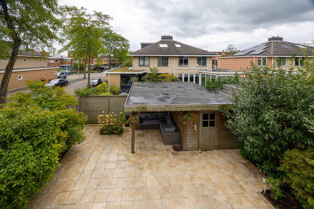 Foto 17 van Nepalstraat 19