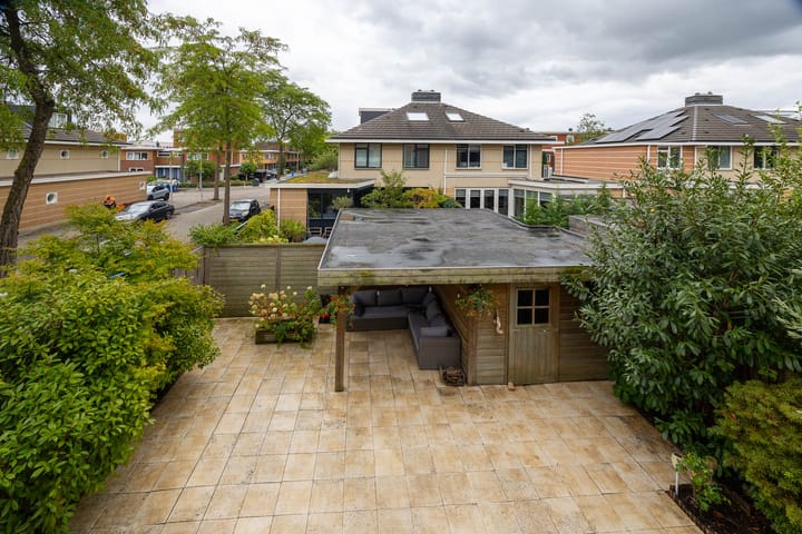 Foto 17 van Nepalstraat 19